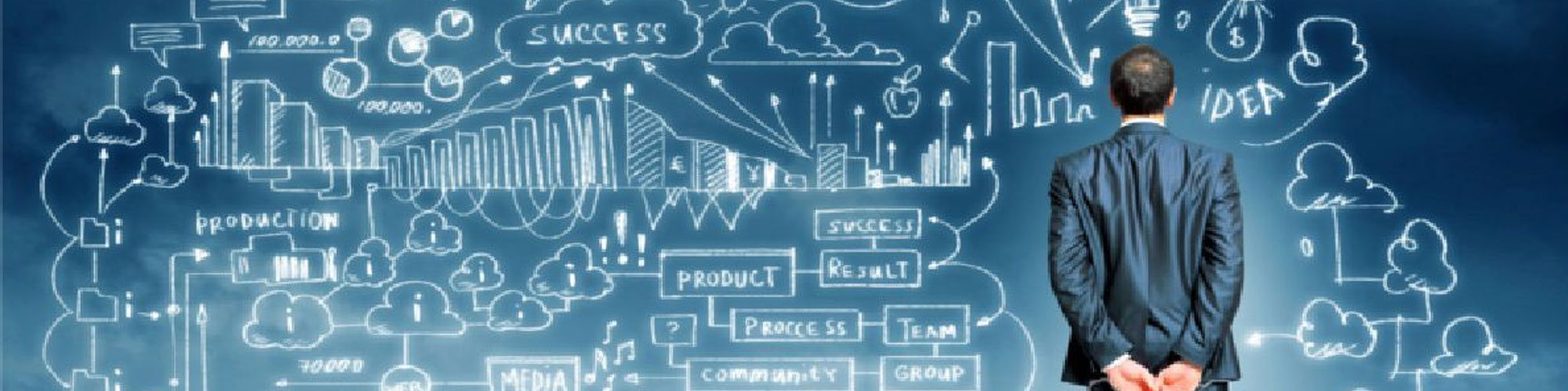 TOGAF® 9.2 vs. TOGAF® 10th Edition