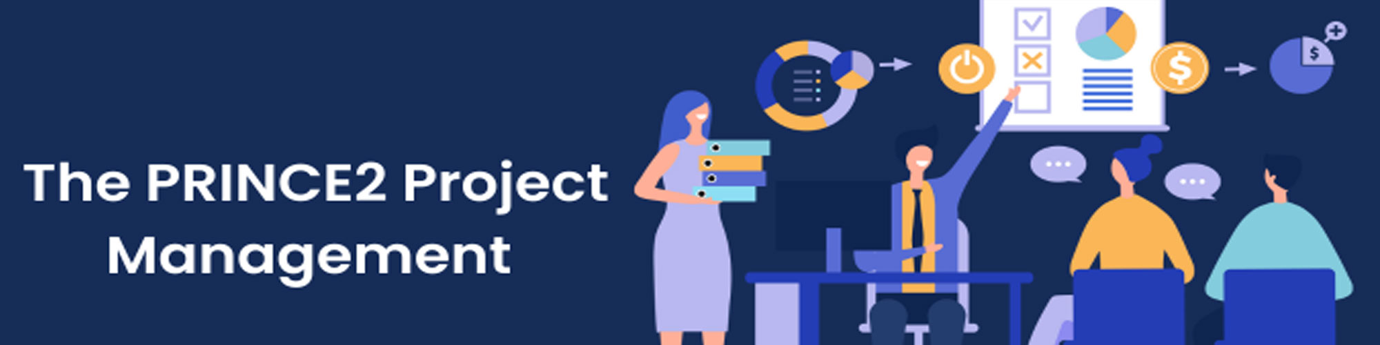 Prince2 certifications