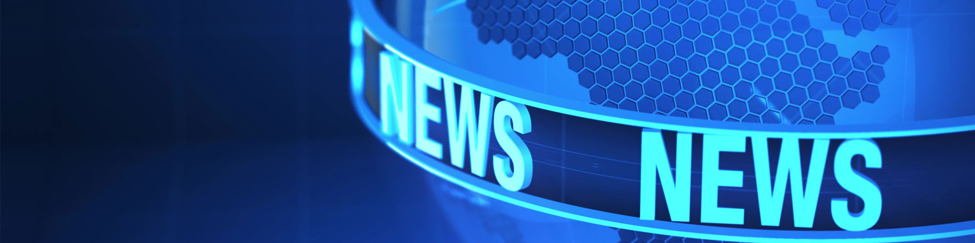 YELLOMIND signs a partnership agreement with PECB