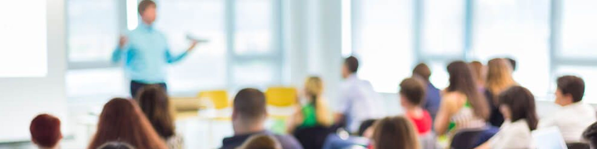 Delivering training on Virtual Market places