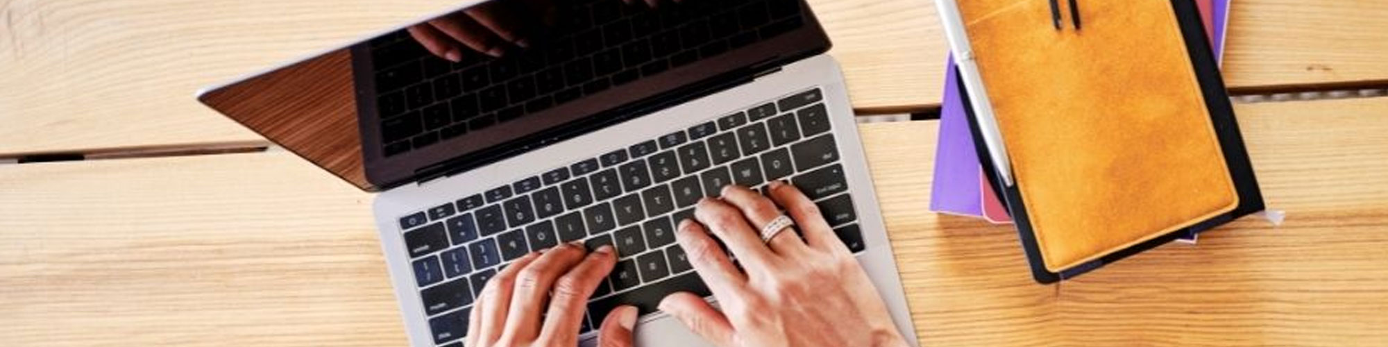 10 top tips to study online